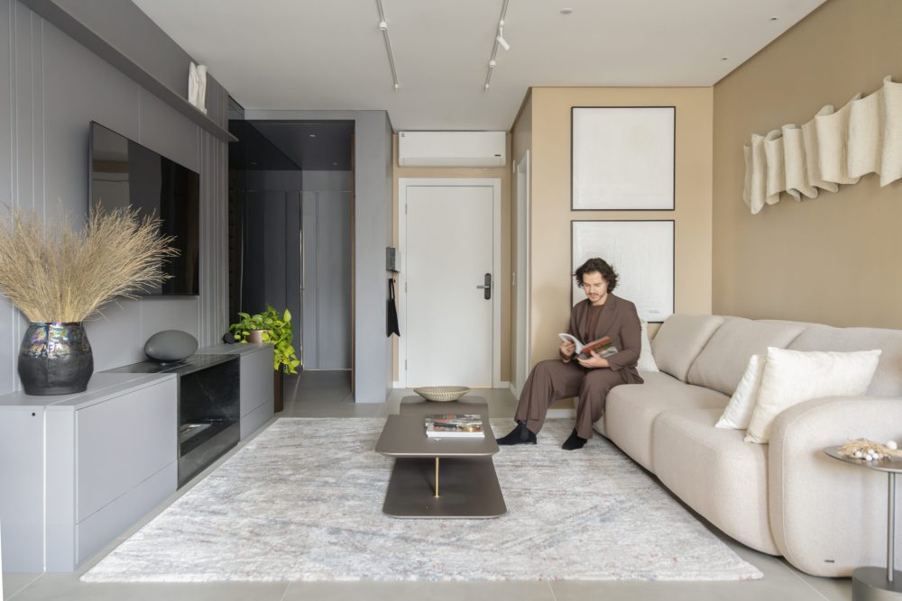 Farol de Valença, assinado por Geovani Capelina